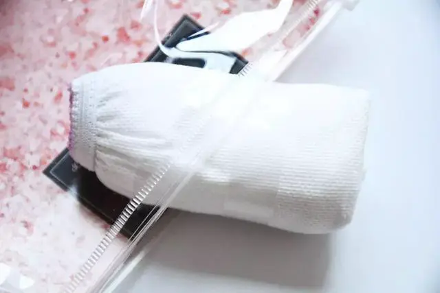 宝藏级出行好物，每一件都被意外种草了 端午节 出行好物 端午节旅游带什么 美容 第23张