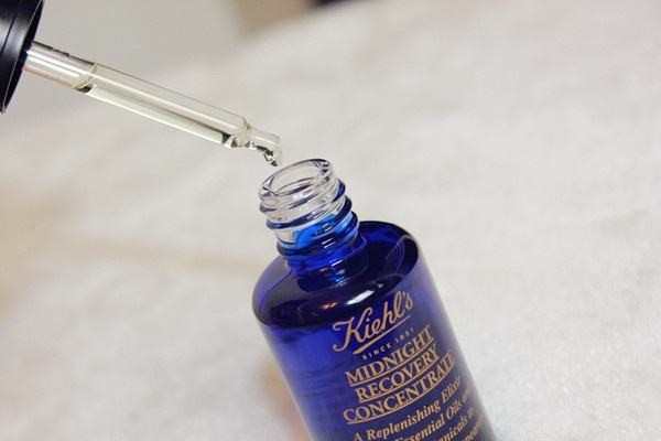 小安瓶的作用包含美白祛斑吗，小安瓶如何使用 祛斑 第1张