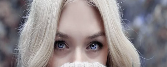 怎么去黑眼圈和眼袋 去黑眼圈和眼袋 美妆 第1张