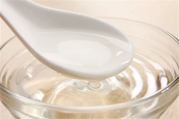 消除痘痘要选择适合的面膜，白醋嫩肤是祛痘好帮手 消除痘痘 面膜 第3张