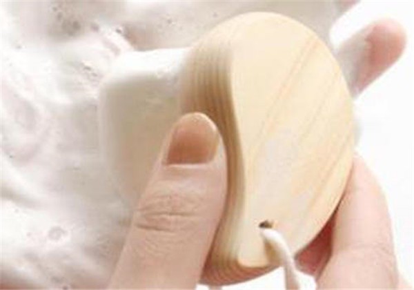 洁面刷可以每天用吗 护肤 第1张 洁面刷可以每天用吗 护肤 第1张