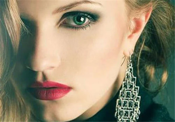 割双眼皮要多久恢复 护肤 第4张