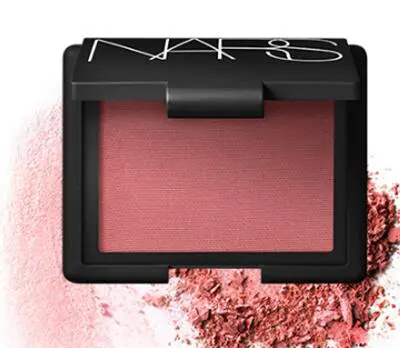 腮红哑光好还是珠光好，腮红哑光和珠光区别 腮红 腮红哑光 腮红哑光和珠光有什么区别 美妆 第3张