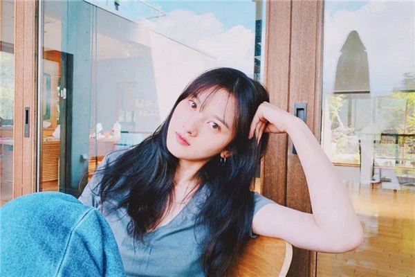 CLIO睫毛膏放大双眼，打造自然卷曲睫毛 睫毛膏 CLIO 第16张