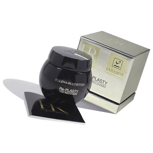 被称为「贵妇面霜」的有哪些 面霜 贵妇 第5张