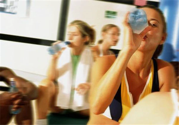 春天需要防晒吗 护肤 第4张