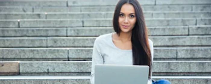 美白祛斑什么方法好 美白祛斑 美妆 第3张 美白祛斑什么方法好 美白祛斑 美妆 第3张