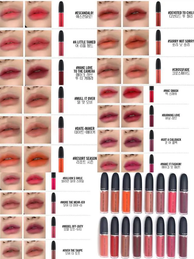 评评测测新品日报，5件绝美玫瑰色系彩妆新品发布，美到犯规 评评测测 玫瑰色系彩妆 美妆 第12张