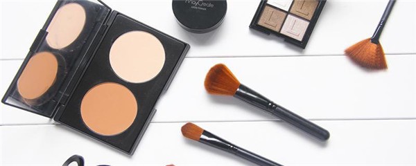 用修容棒的化妆步骤，修容棒怎么画鼻子新手 护肤 第1张