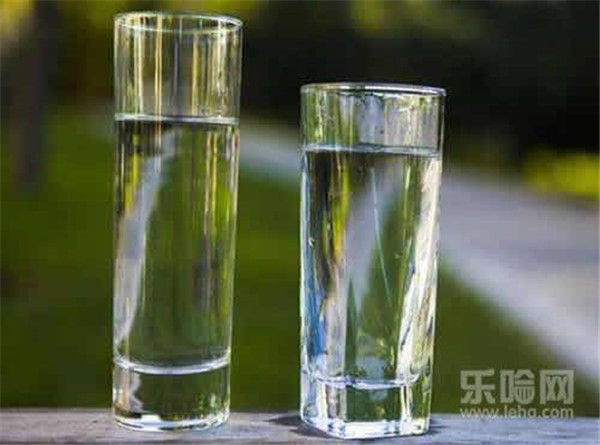 皮肤黄干燥怎么改善 护肤 第1张