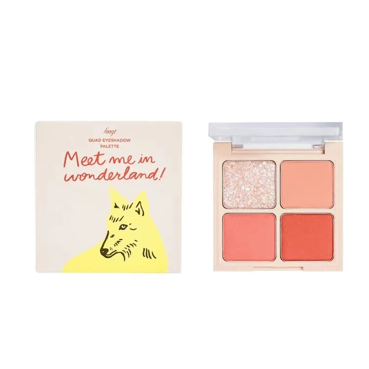 CLIO睫毛膏放大双眼，打造自然卷曲睫毛 睫毛膏 CLIO 第25张