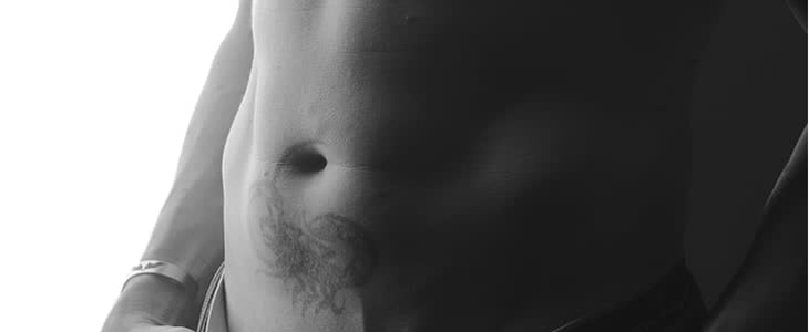 转呼啦圈能瘦腰吗 转呼啦圈 瘦腰 美妆 第3张