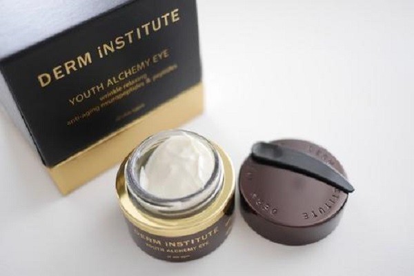 兰蔻青纯眼霜适合多大年龄的使用 眼霜 第1张