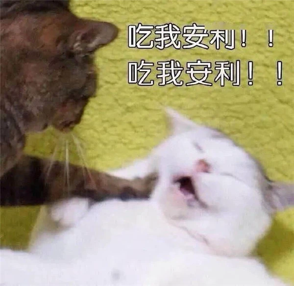 面霜的正确使用方法,希思黎丝绒柔肤霜打造哑光效果 面霜 希思黎 第2张 面霜的正确使用方法,希思黎丝绒柔肤霜打造哑光效果 面霜 希思黎 第2张