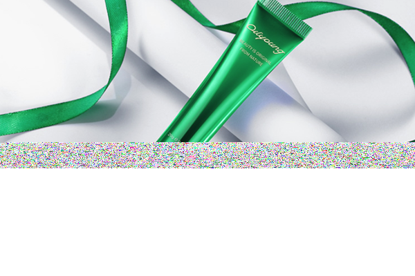 欧丽源眼霜电动按摩棒是不是好用 眼霜 第1张 欧丽源眼霜电动按摩棒是不是好用 眼霜 第1张