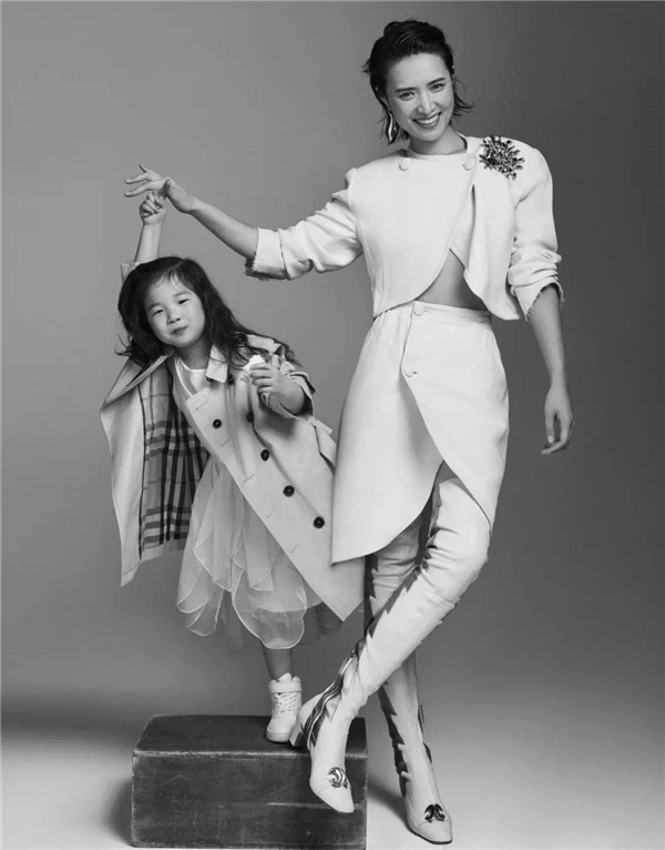 护肤的注意事项，哪个时间段肌肤吸收能力最好 护肤 肌肤 第5张