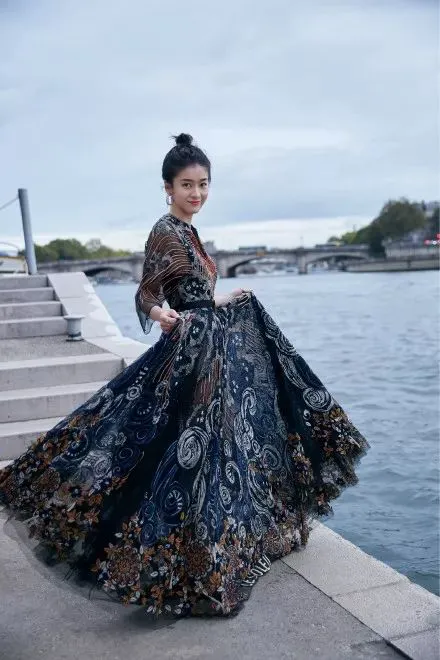 新品周报，肖战、王一博为何这么优秀 新品周报 明星代言 肖战代言了哪些品牌 美容 第19张