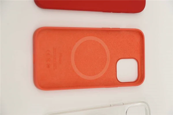 iPhone12薄荷绿小清新味道十足,薄荷绿配什么颜色好看 薄荷绿 iPhone12 第13张 iPhone12薄荷绿小清新味道十足,薄荷绿配什么颜色好看 薄荷绿 iPhone12 第13张