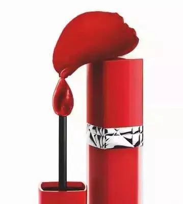 显白又温柔，秋冬新品口红也太好看了吧 口红 秋冬口红 秋冬口红新品 美妆 第23张