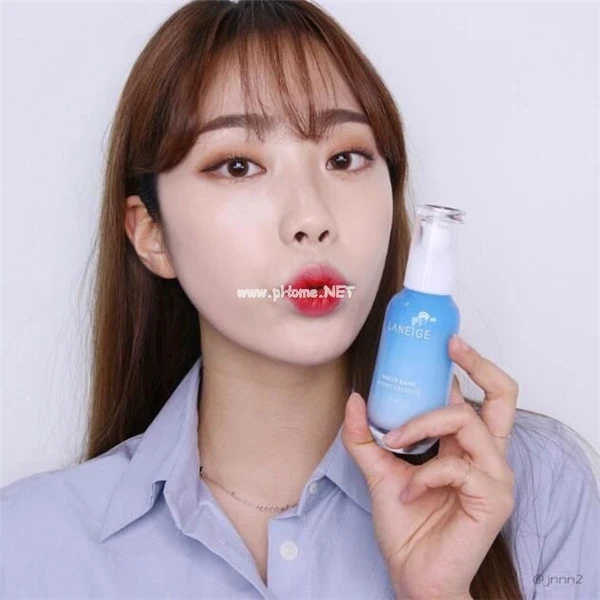 彩妆师防汗底妆步骤推荐，不仅防水抗油、戴口罩也不脱妆 底妆 防水抗油 第2张