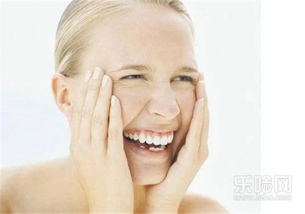 去角质的正确步骤，前中后侧重点大不同 护肤 第7张