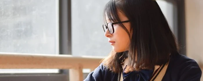 痘痘坑怎么消除 痘痘坑 美妆 第3张