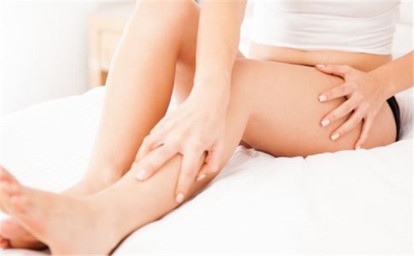腿部吸脂前先符合四大要求，腿部吸脂的术前准备和术后护理 腿部 吸脂 第2张