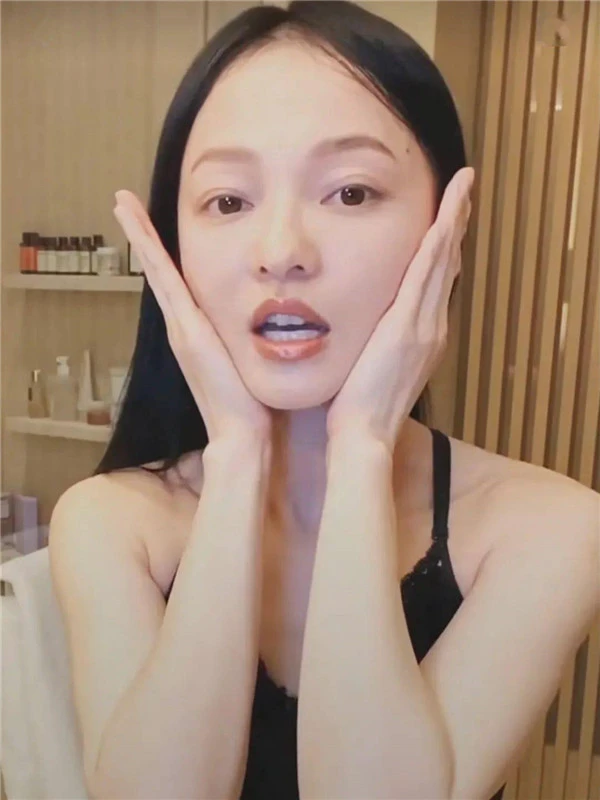 苏秘保湿啫喱霜解决缺水困扰，帮皮肤恢复元气 苏秘 啫喱霜 第18张