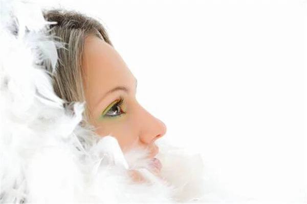 割双眼皮有坏处吗，割双眼皮的坏处 护肤 第6张