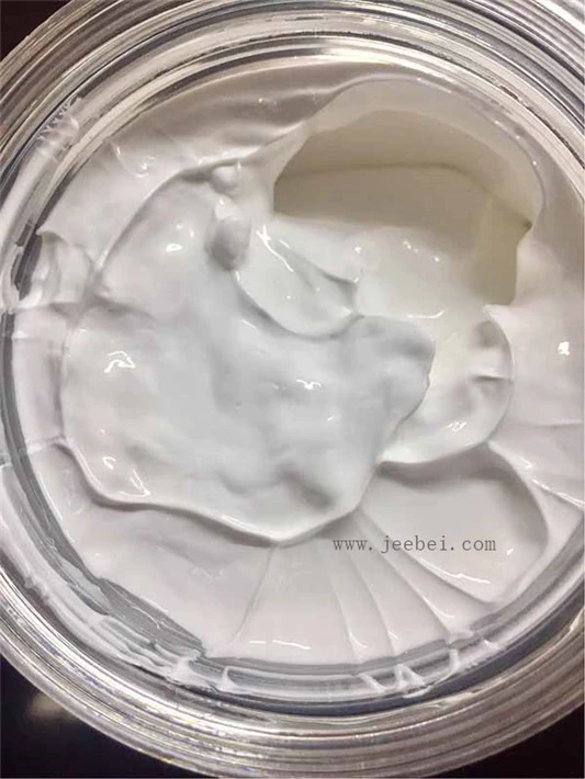 佰草集新七白嫩肤面膜使用方法和使用评测 佰草集 面膜 第3张