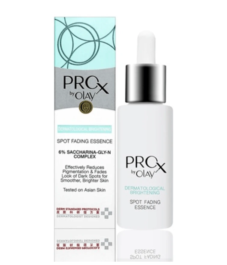 CLIO睫毛膏放大双眼，打造自然卷曲睫毛 睫毛膏 CLIO 第12张