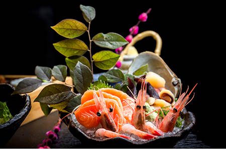 红酒补水保湿面膜的做法，防止皮肤发炎增加弹性 红酒 面膜 第1张