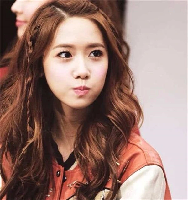 韩国人皮肤好日常生活中比较注重这5点 韩国人 皮肤 第2张