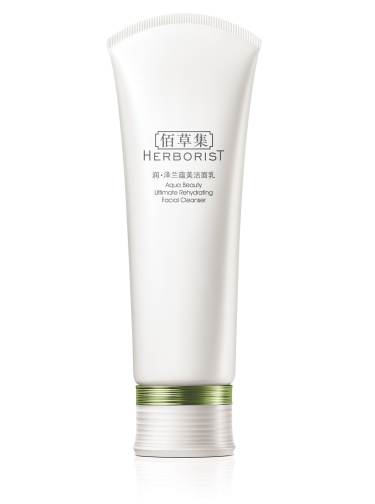 春季护肤指南,助你状态全开 护肤 春季护肤指南 美容 第1张