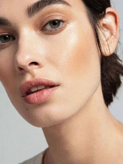 kiko防晒粉饼让补妆防晒轻松搞定 kiko 粉饼 第4张