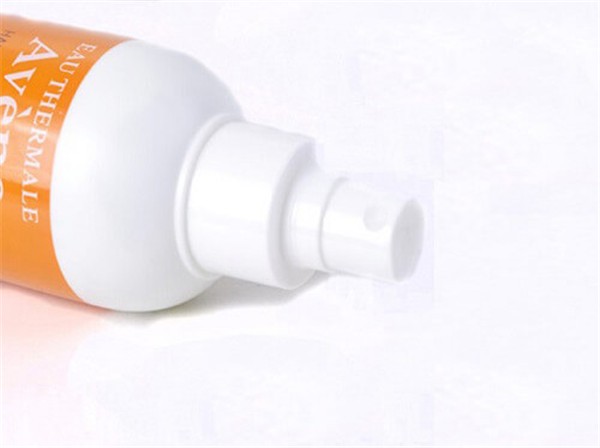 防晒霜防晒指数怎么选 护肤 第1张