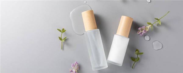 甘油可以去脂肪粒吗，甘油去脂肪粒效果好吗 护肤 第1张