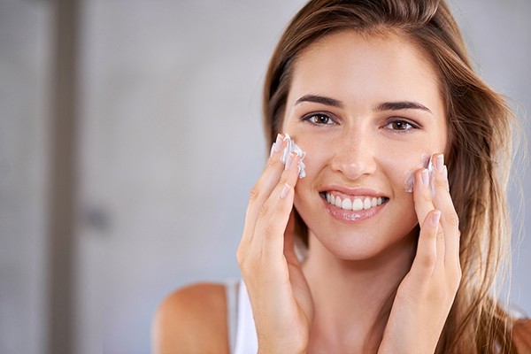 有没有可以去除痘痘的面膜，推荐几个去痘的面膜 面膜 第2张