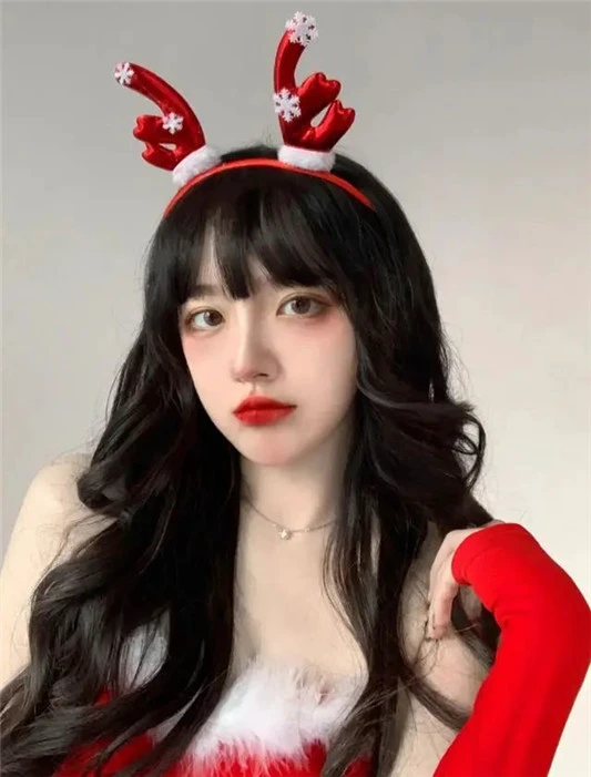 每个品牌的「扛把子」你知道吗迪奥是999,兰蔻小黑瓶没人质疑 品牌 护肤品 第3张 每个品牌的「扛把子」你知道吗迪奥是999,兰蔻小黑瓶没人质疑 品牌 护肤品 第3张