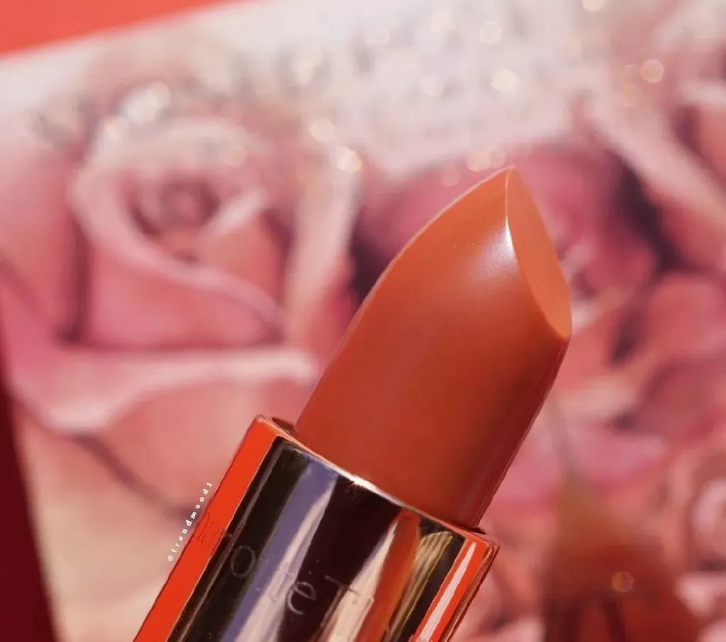 新品周报，彩妆新发现，这些联名竟藏了那么多「小心机」 评评测测 新品周报 彩妆速递 美妆 第14张