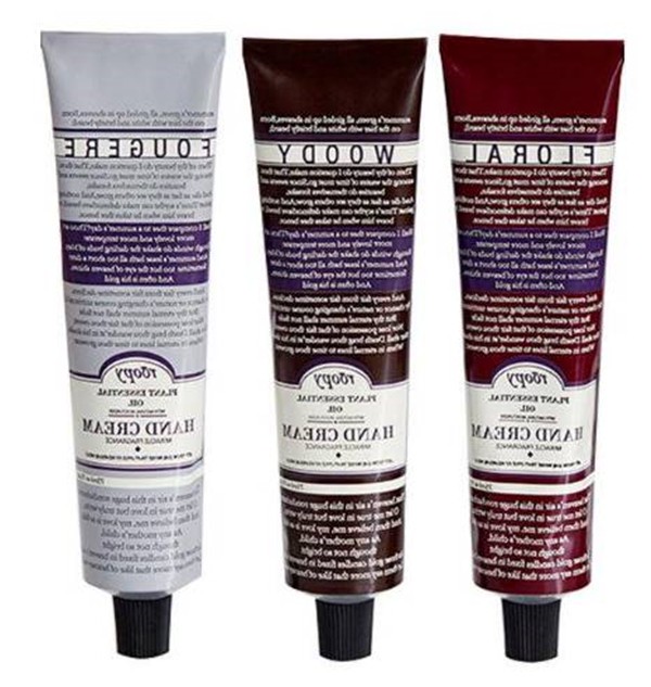 roopy是什么牌子 美妆 第1张