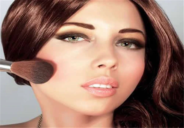 涂了粉底液还要涂气垫bb吗，化妆新手速速看过来 护肤 第4张