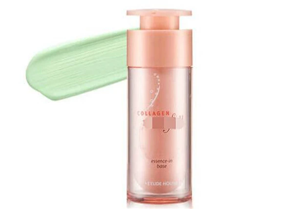 用隔离霜对皮肤有伤害吗 护肤 第5张 用隔离霜对皮肤有伤害吗 护肤 第5张