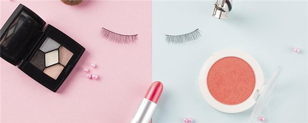 晚霜可以每天用吗，晚霜要天天用吗 护肤 第1张