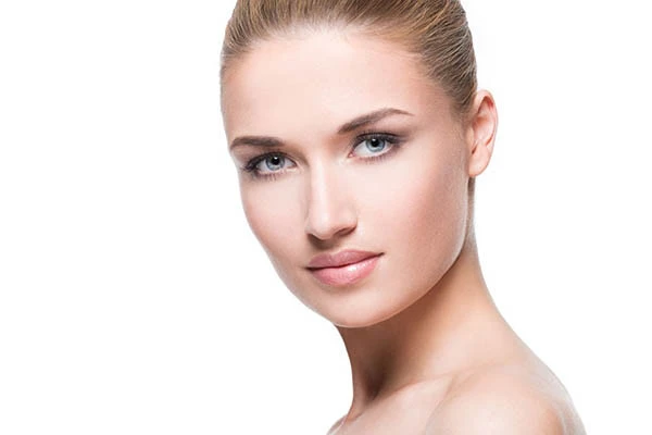 护肤中容易犯的错误有哪些 护肤 第2张