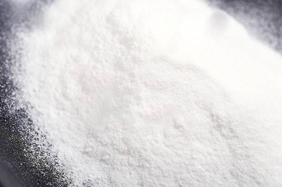 苏打粉能去黑头是真的吗 黑头 苏打粉去黑头 美妆 第1张 苏打粉能去黑头是真的吗 黑头 苏打粉去黑头 美妆 第1张