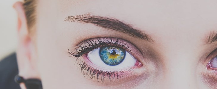 怎样防止黑色素沉淀 黑色素沉淀 美妆 第3张