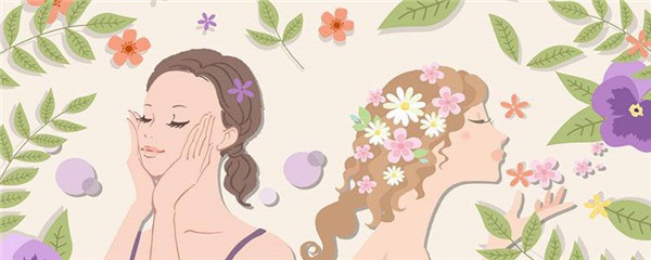 二氧化钛对皮肤有害吗，二氧化钛对皮肤的作用 护肤 第1张