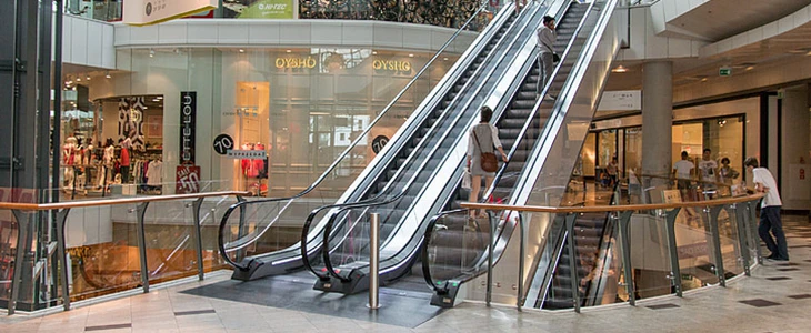 爬楼梯减肥的正确方法 爬楼梯 美妆 第3张