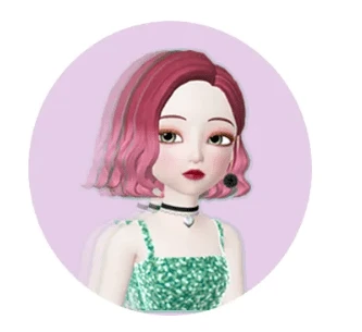 LA，MER酸橙茶精萃强韧肌肤，打造医美效果 酸橙茶精萃 LA MER 第2张